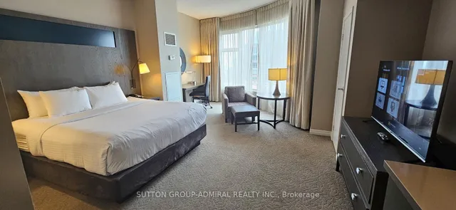 Additional image 2 of 1 King St Unit 2007