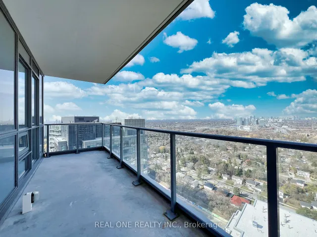 Additional image 9 of 56 Forest Manor Rd Unit 2705