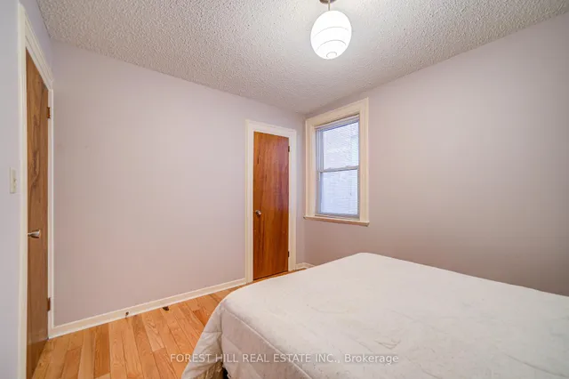 Additional image 12 of 8 Norman Ave