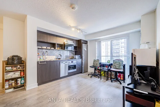 Additional image 15 of 9 Mabelle Ave Unit 1526