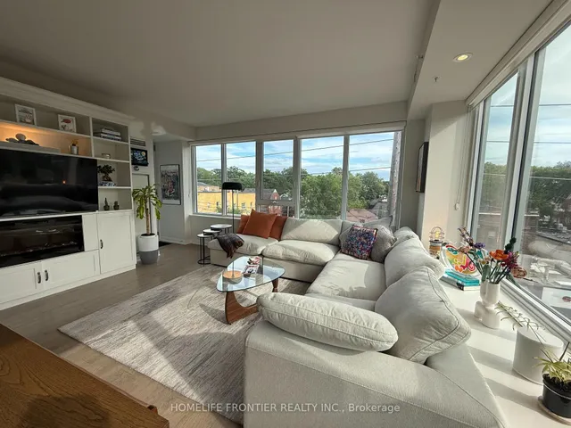 Additional image 6 of 1960 Queen St Unit 405