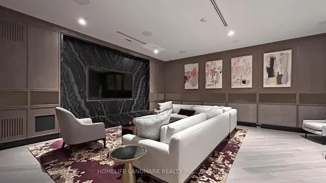 Additional image 25 of 30 Inn On The Park Dr Unit 2109