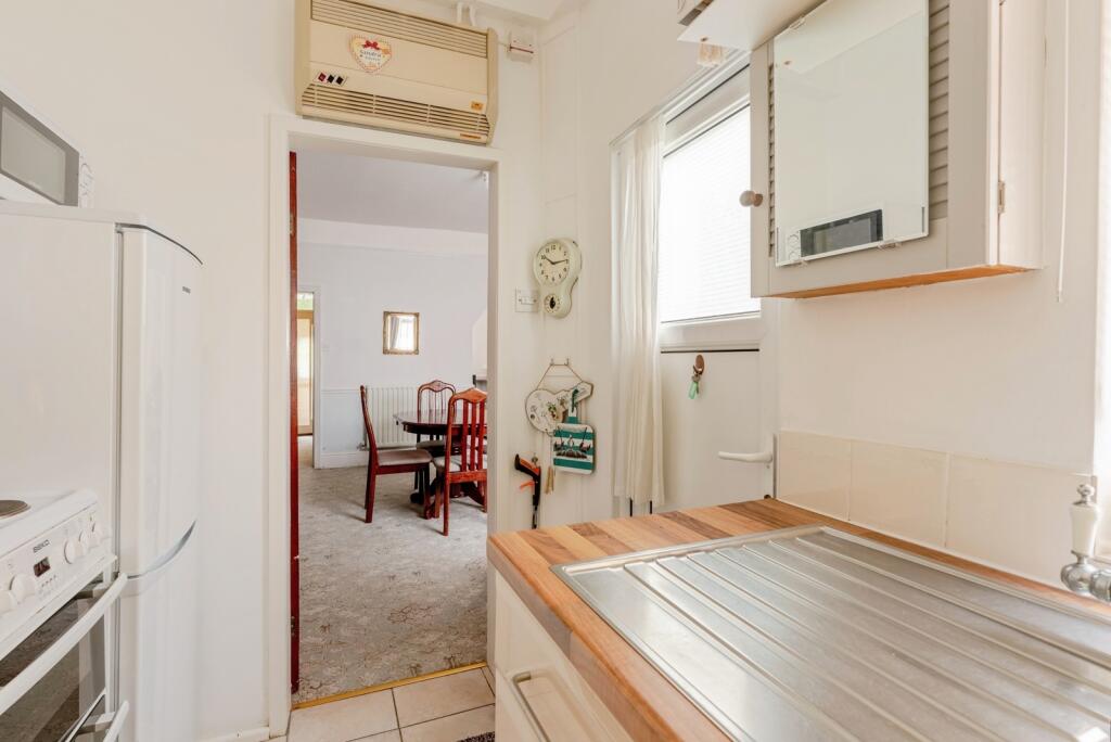 Additional image 9 of Bromsgrove Road, Burnley, Lancashire, BB10