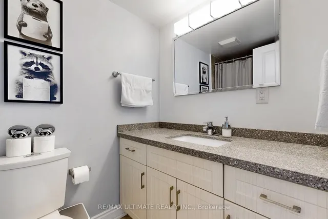 Additional image 39 of 80 Antibes Dr Unit 1807