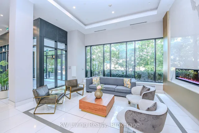 Additional image 3 of 65 Watergarden Dr Unit 810