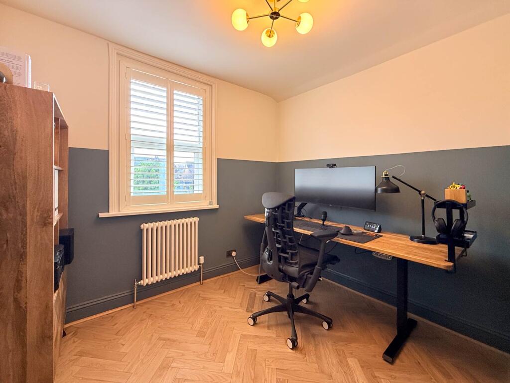 Additional image 22 of Rockliffe Road, Bath