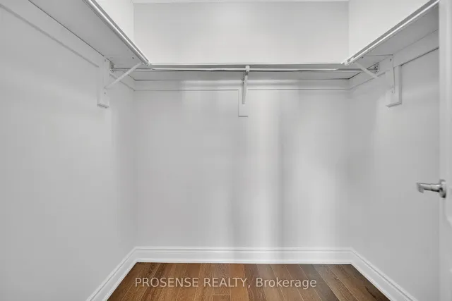 Additional image 29 of 4 Avocet Gate