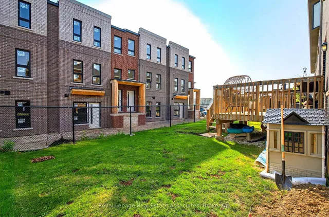 Additional image 43 of 10 Granite Ridge Tr