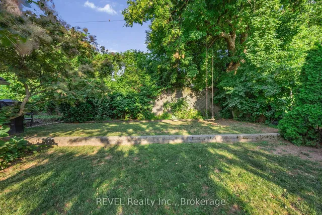 Additional image 30 of 146 Gray Rd