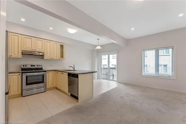 Additional image 6 of 515 Garner Rd Unit 44