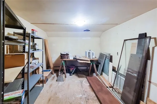 Additional image 38 of 156 Park Row