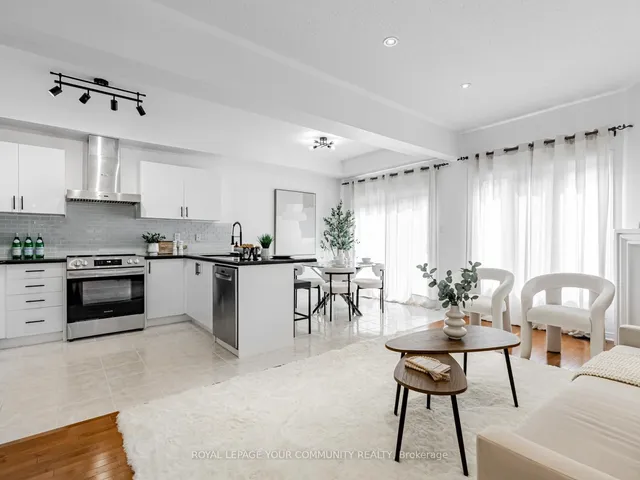 Additional image 17 of 104 Dairy Dr