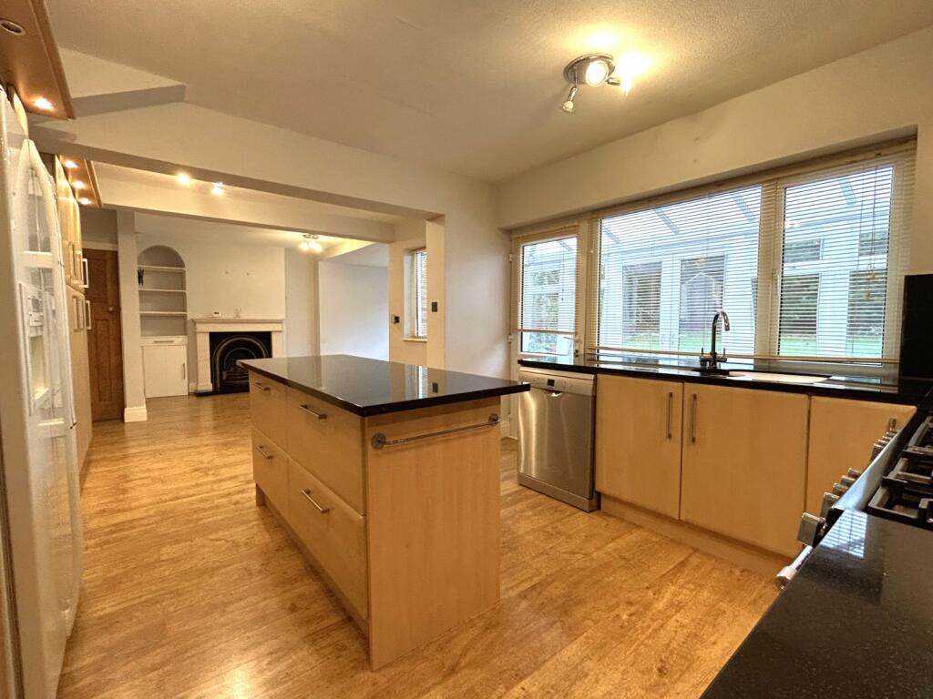 Additional image 5 of Clarence Gardens, Sutton Coldfield, West Midlands, B74