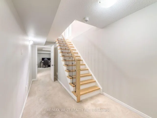 Additional image 38 of 60 Utopia Way