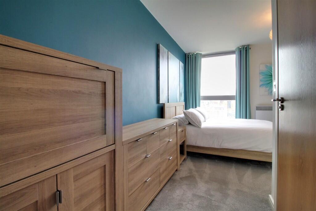 Additional image 20 of Centenary Plaza, Holliday Street, Birmingham