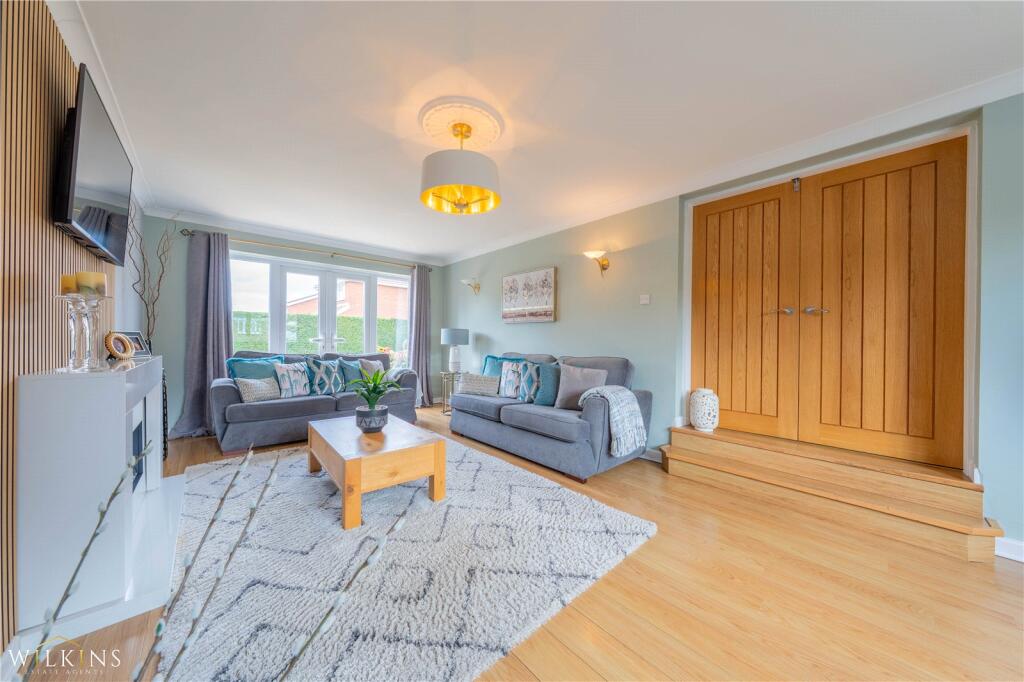 Additional image 3 of Park Hall Crescent, Castle Bromwich, B36