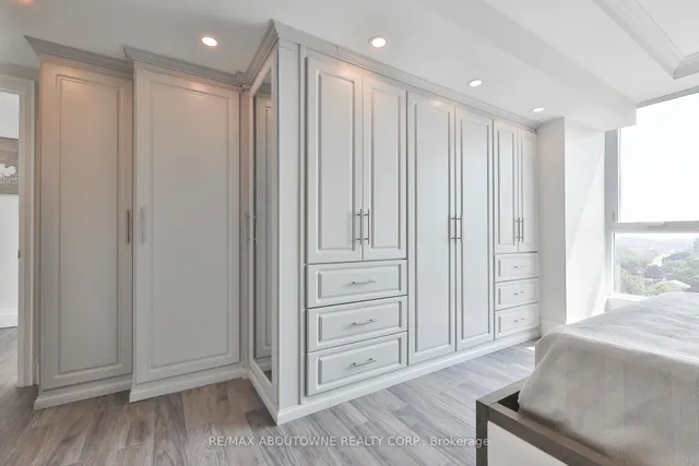 Additional image 26 of 415 Locust St Unit 1103