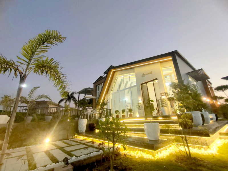 Additional image 2 of Sector 150, Noida