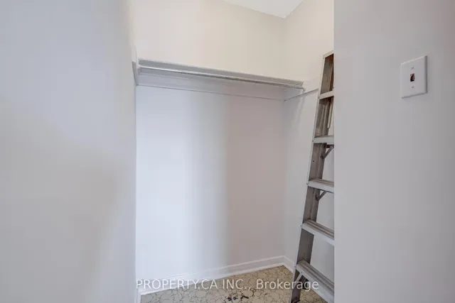 Additional image 22 of 1660 Bloor St Unit 803