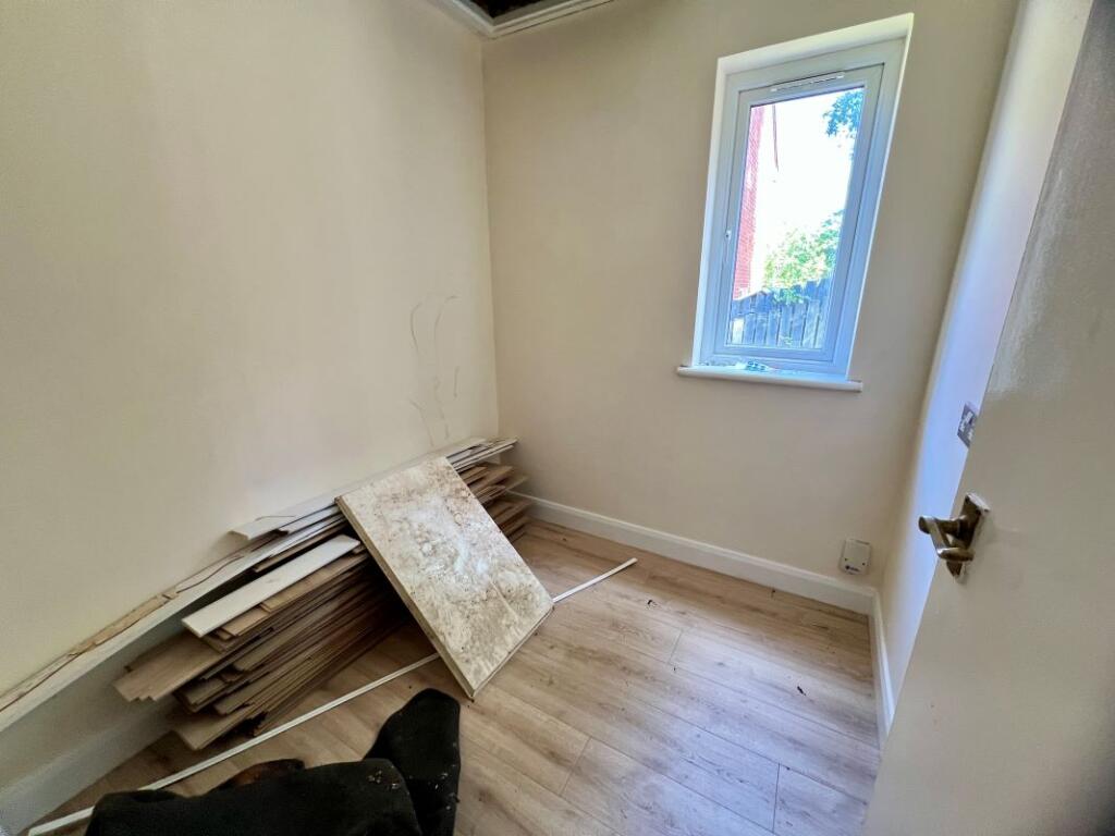 Additional image 4 of 130 Paddock Lane, Redditch, B98 7XT