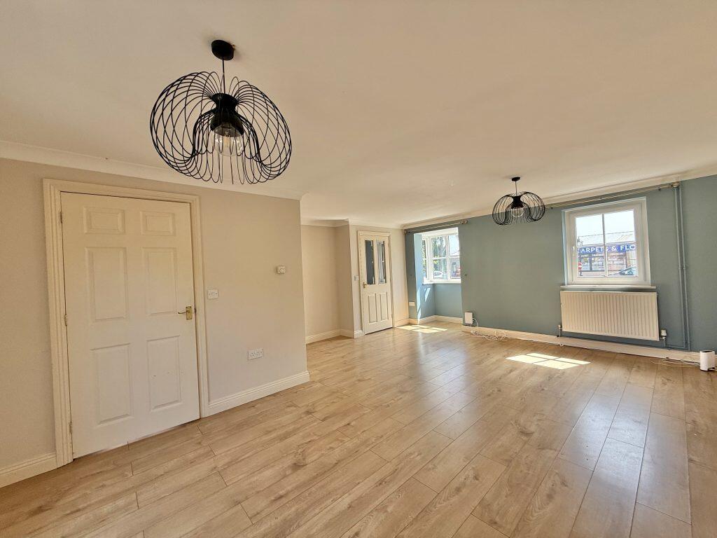 Additional image 3 of Blacksmiths Row, Mudford, Yeovil, Somerset, BA21