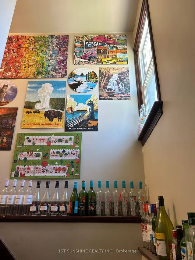 Additional image 13 of 95 Glenmount Ave