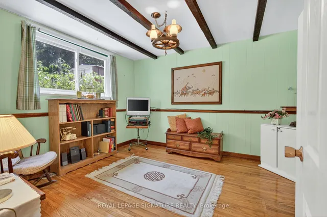 Additional image 27 of 3 Samson Cres