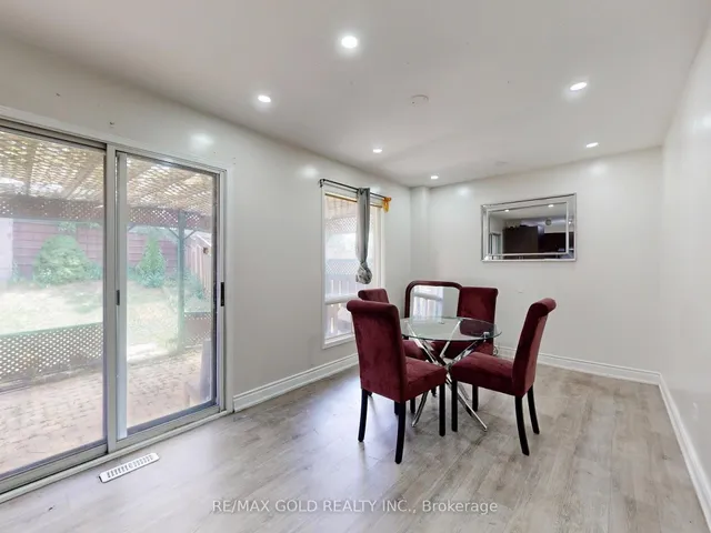 Additional image 22 of 78 Fern Valley Cres