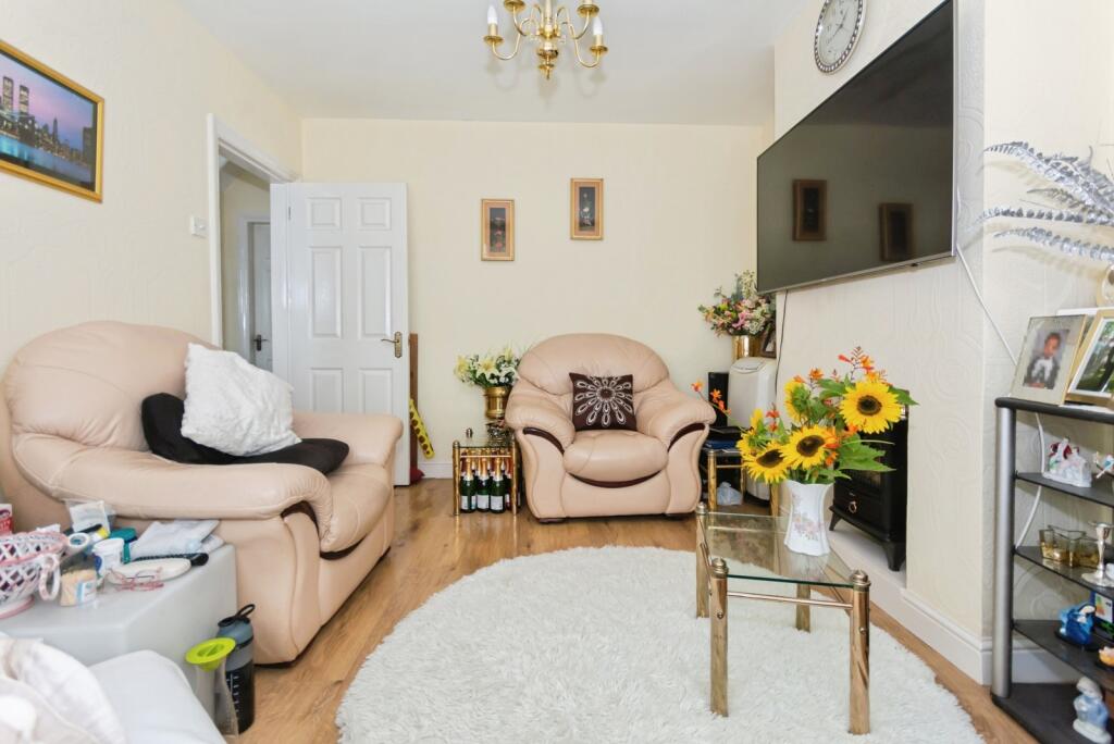 Additional image 18 of Redditch Road, Kings Norton, Birmingham, West Midlands, B38