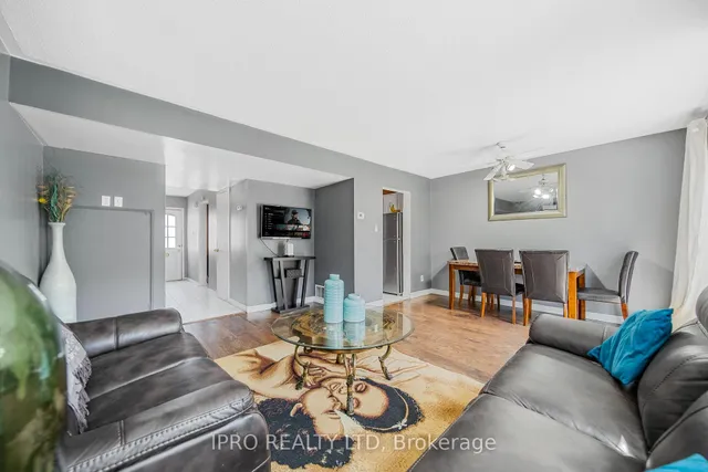 Additional image 6 of 900 Central Park Dr Unit 23