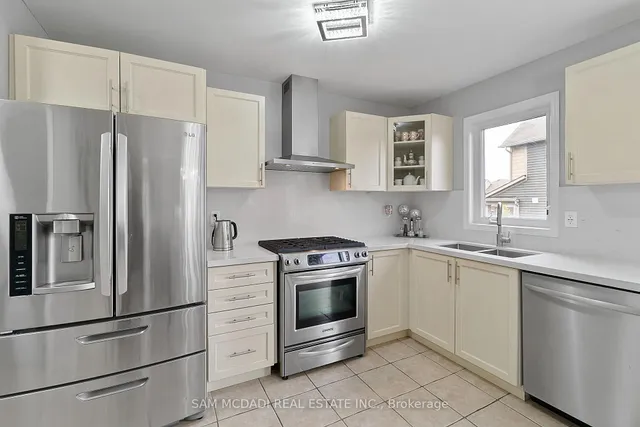 Additional image 12 of 216 Ruhl Dr