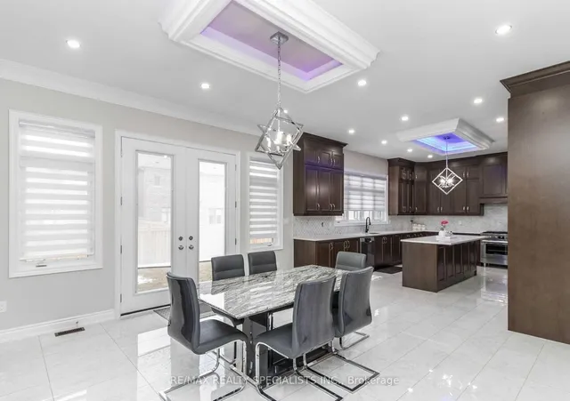 Additional image 13 of 5 Anatolia St