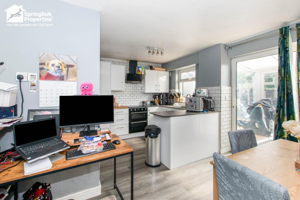 Additional image 6 of The Storrs Way, Bartley Green, Birmingham, West Midlands