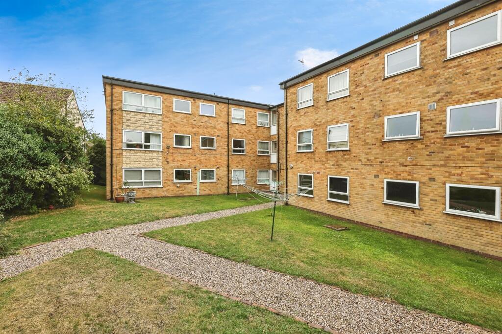 Additional image 16 of Chaffcombe Road, Birmingham