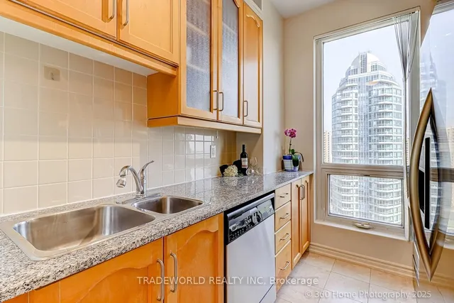 Additional image 12 of 60 Byng Ave Unit 2003