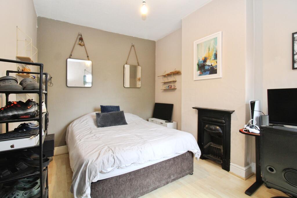 Additional image 14 of Somerset Road, Birmingham, B23