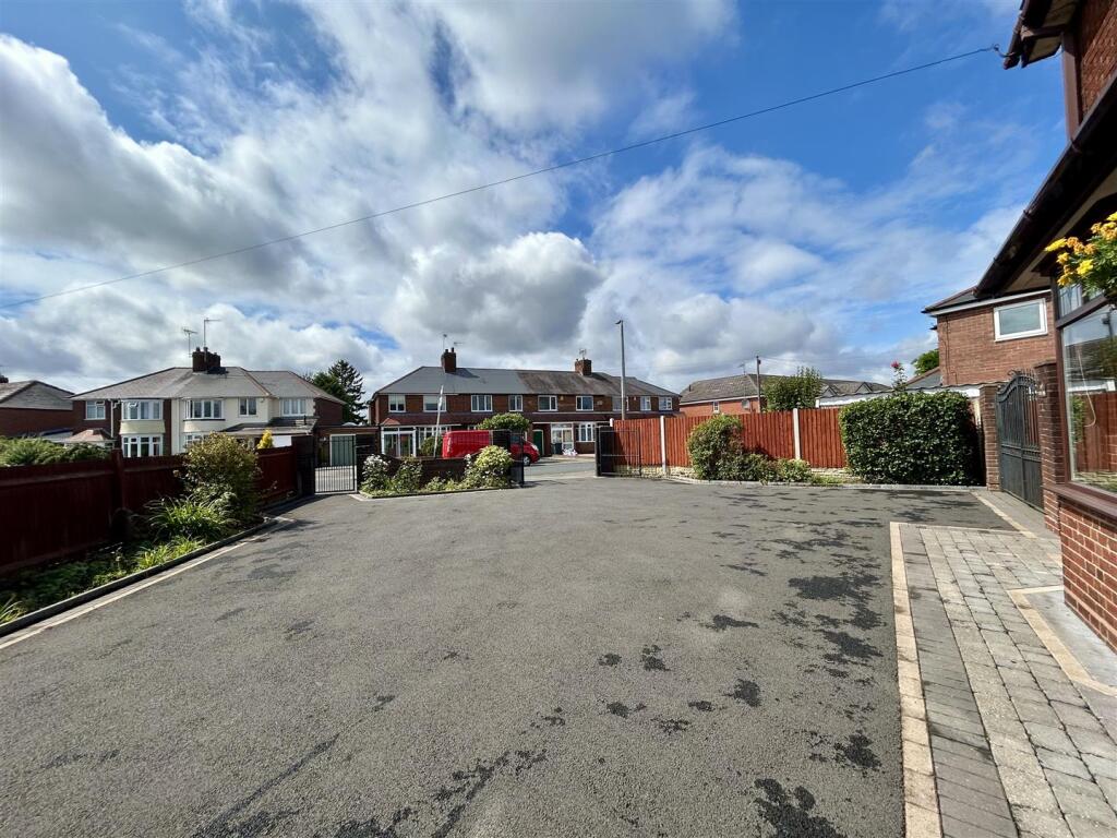 Additional image 31 of Uffmoor Lane, Halesowen