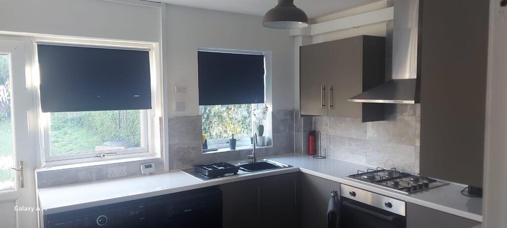 Additional image 14 of Plumstead Road, Birmingham