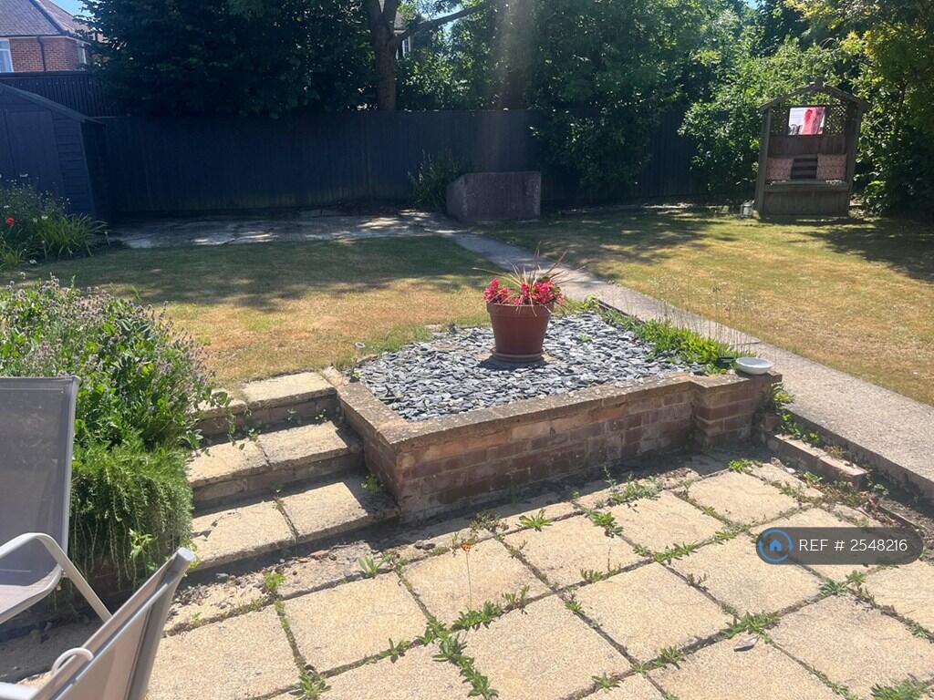 Additional image 13 of Luxfield Road, Warminster, BA12