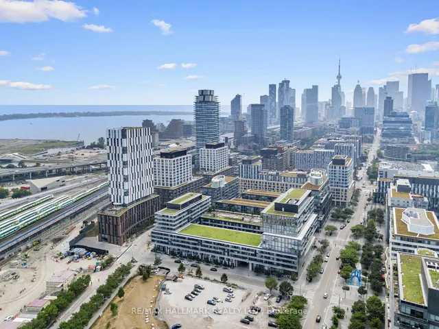 Additional image 46 of 35 Rolling Mills Rd Unit S423