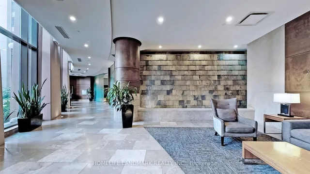 Additional image 5 of 5 Northtown Way Unit 809