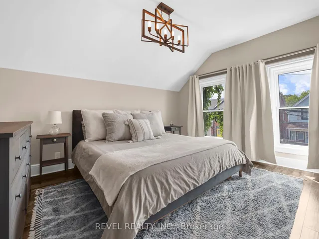 Additional image 19 of 380 Macnab St