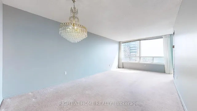 Additional image 12 of 350 Alton Towers Circ Unit 1107