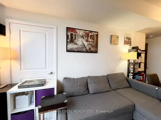 Additional image 3 of 5793 Yonge St Unit 2309