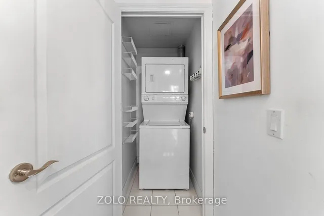 Additional image 26 of 319 Merton St Unit 113