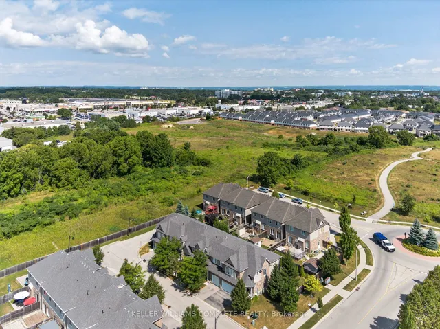 Additional image 44 of 21 Atessa Dr Unit 3