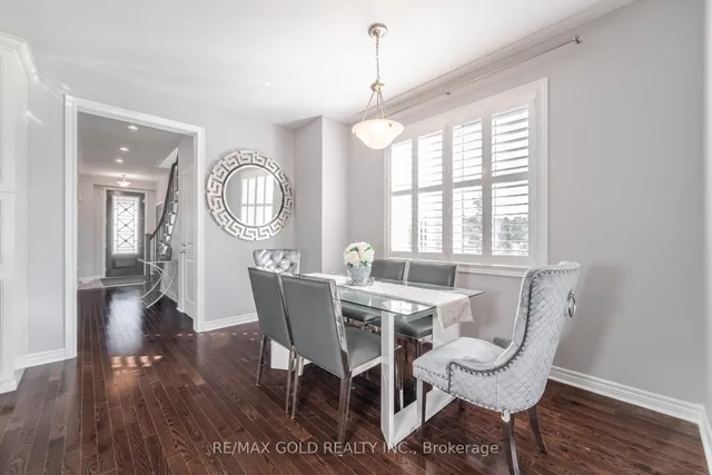 Additional image 10 of 46 Lesabre Cres