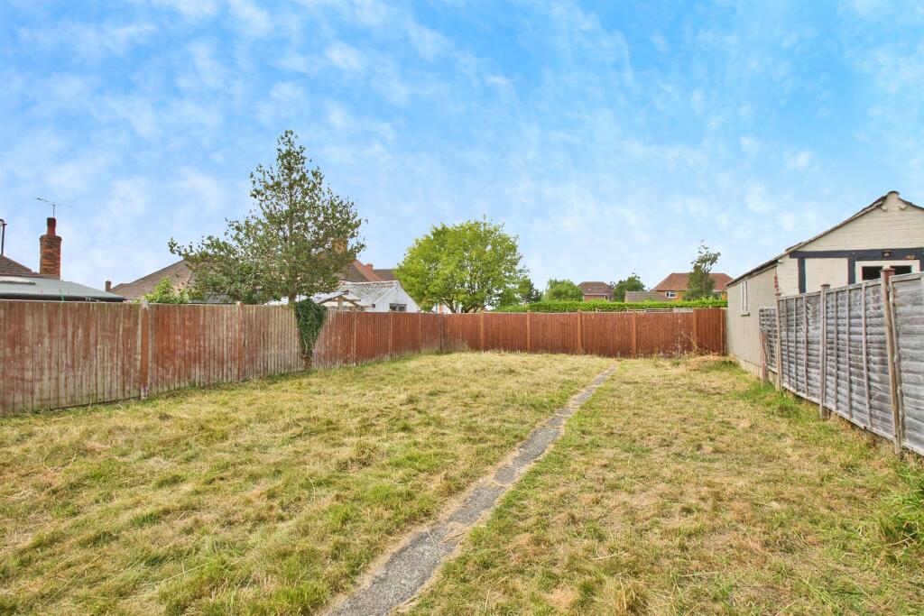 Additional image 15 of St. Michaels Avenue, Yeovil