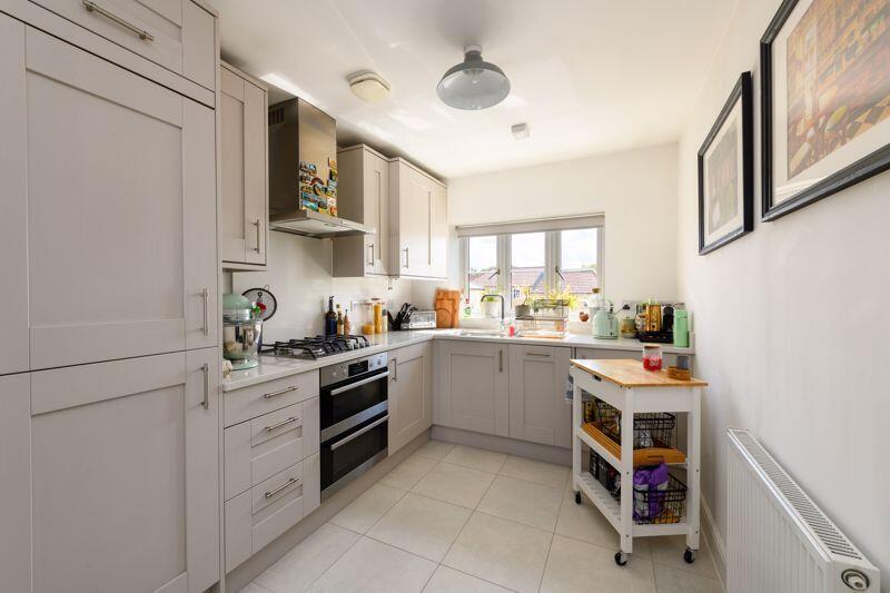 Additional image 2 of Bradford on Avon