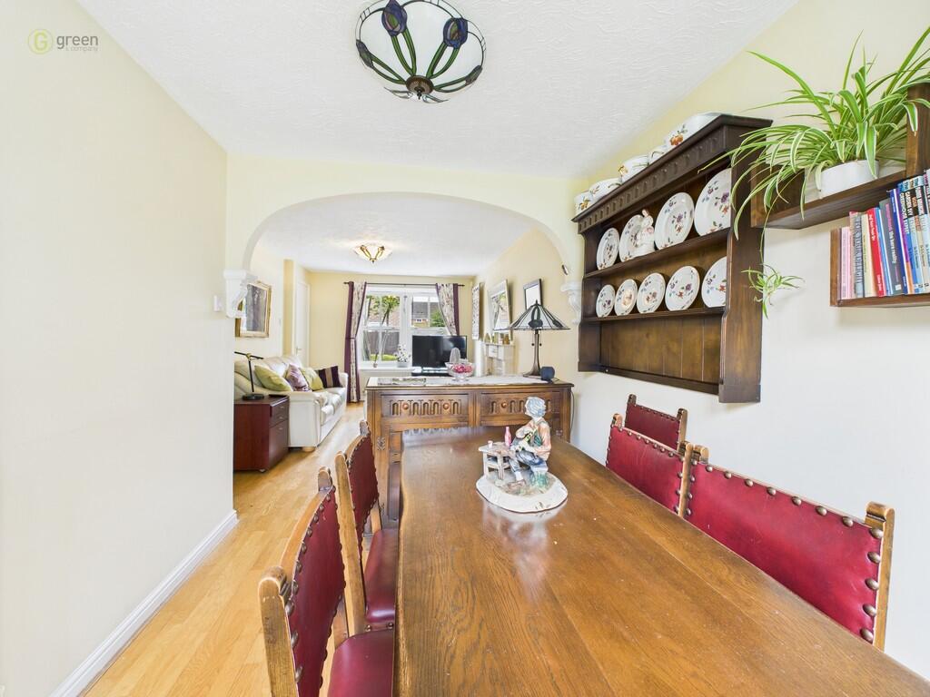 Additional image 22 of Hawnby Grove, Sutton Coldfield